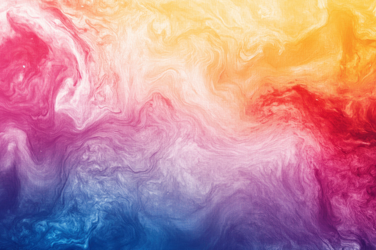 Gradient Texture Image 19