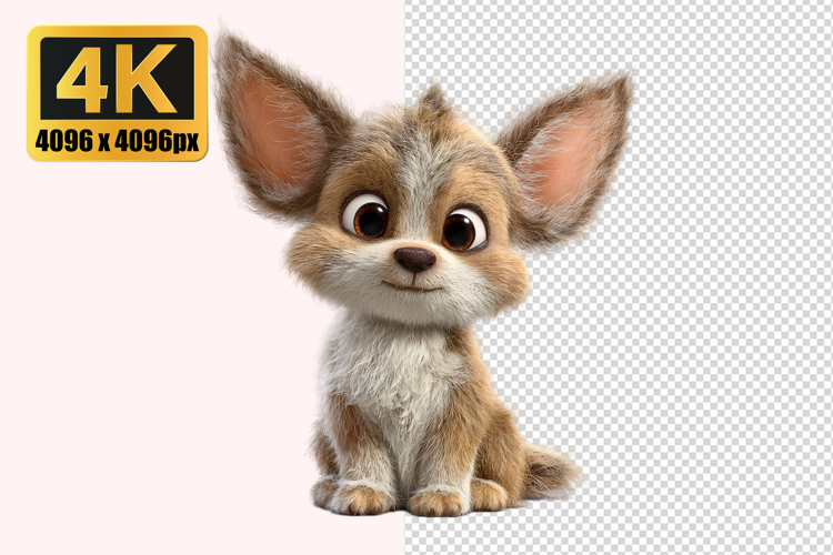 Craft Clipart Image 16