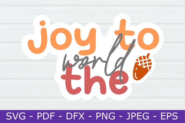 Cute Svg Image 11