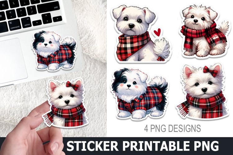 High Clipart Image 15