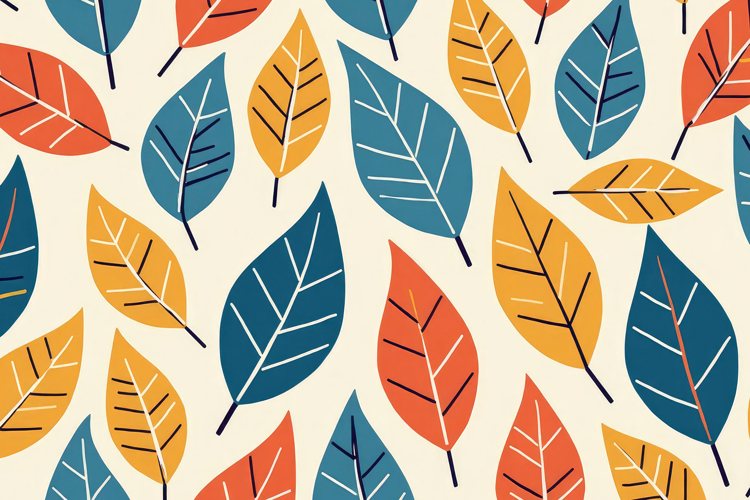 Pattern Background Image 11