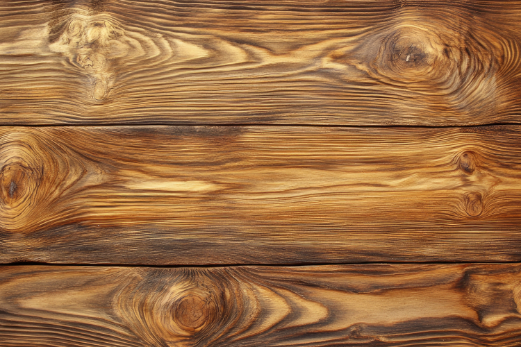 Wood Texture Background
