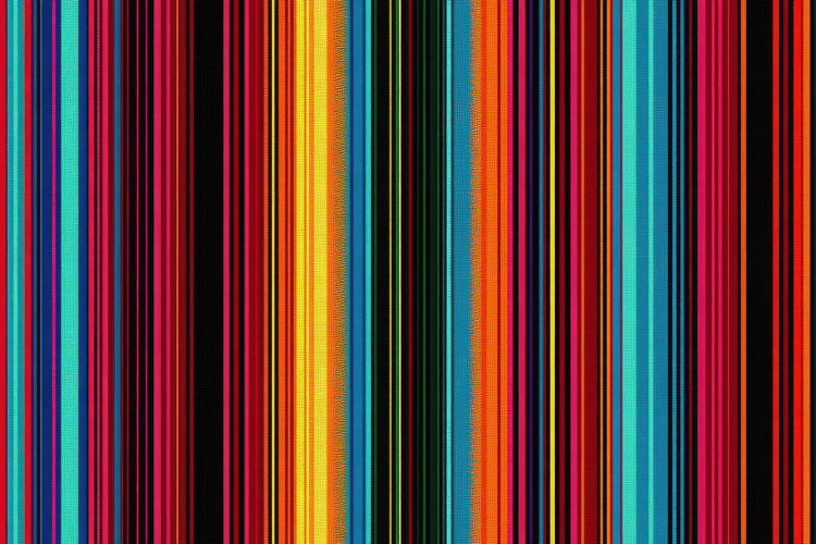 Stripe Texture