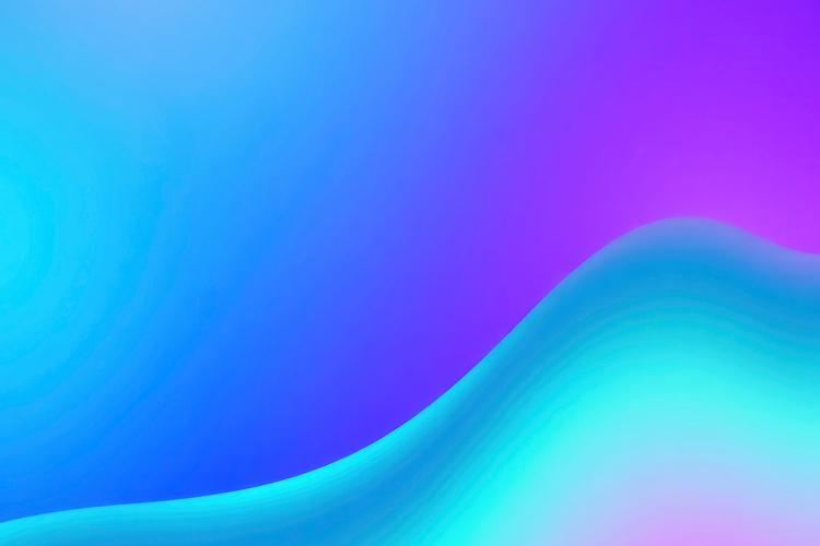 Sublimation Background Image 20