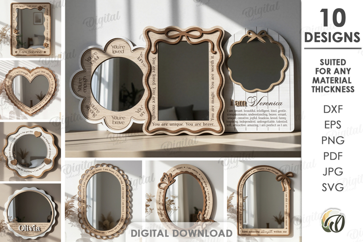 Self Love Svg Image 24