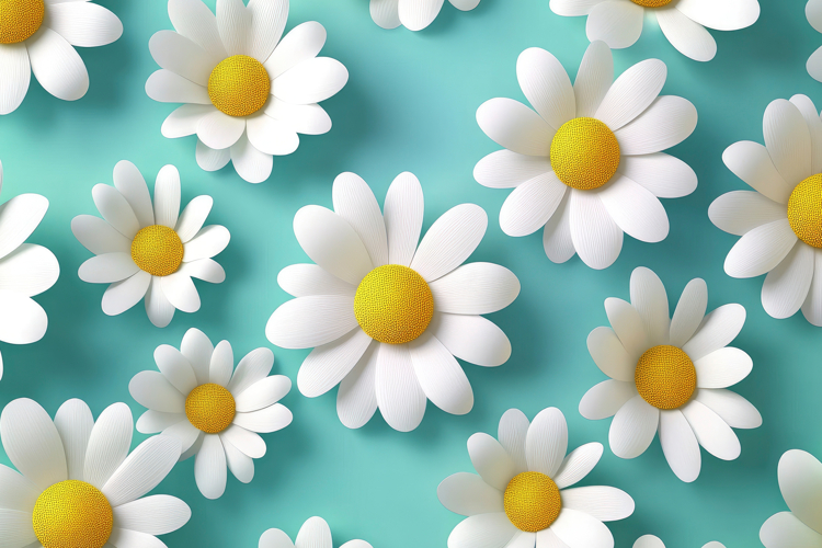 White Wallpaper Image 6