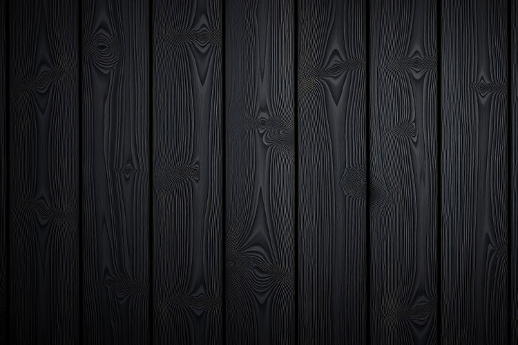 Wood Texture Background Image 17