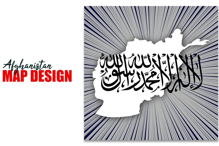 Flag Day Clipart Image 18