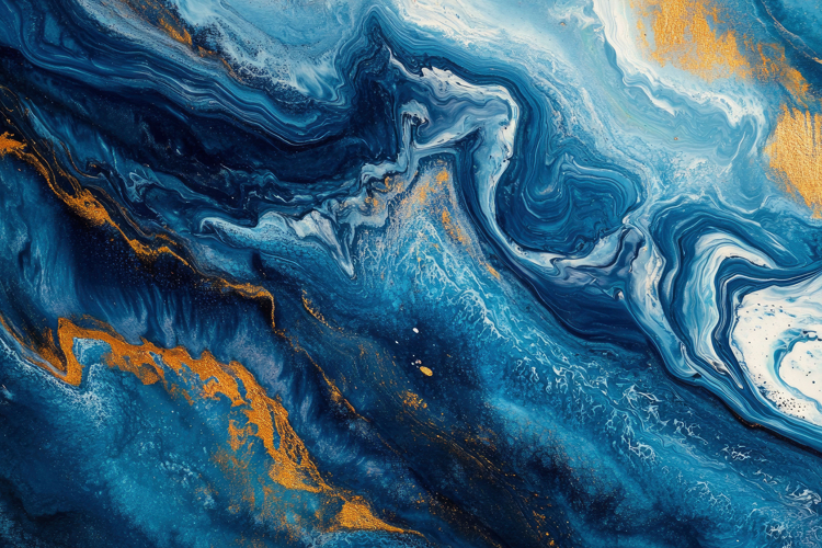 Marble Texture Image 20