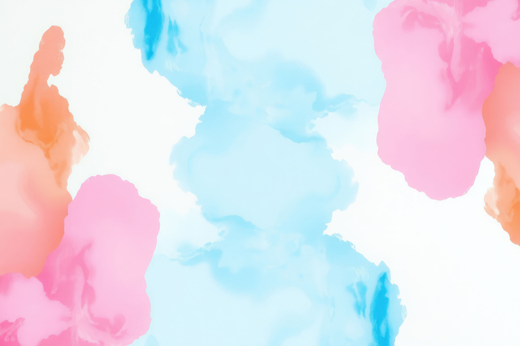 Colorful Background Image 5