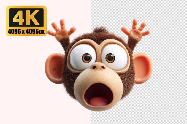 Stecknadel Png Image 8