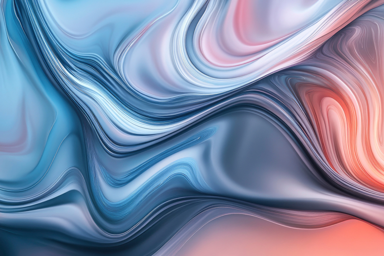 Decoration Clipart Image 24