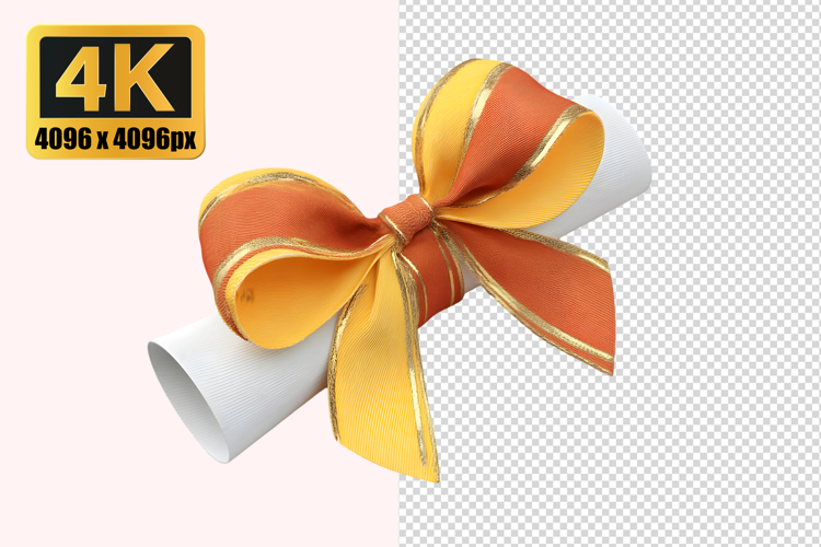 Stecknadel Png Image 5