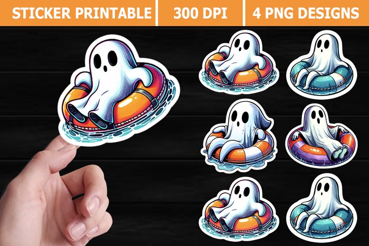 High Clipart Image 24