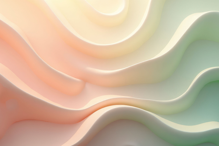 Pastel Clipart Image 6