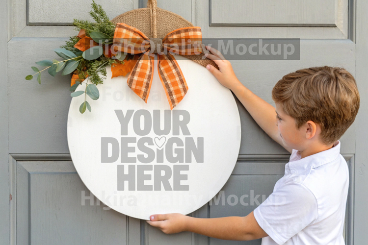 Thanksgiving Sign Image 24