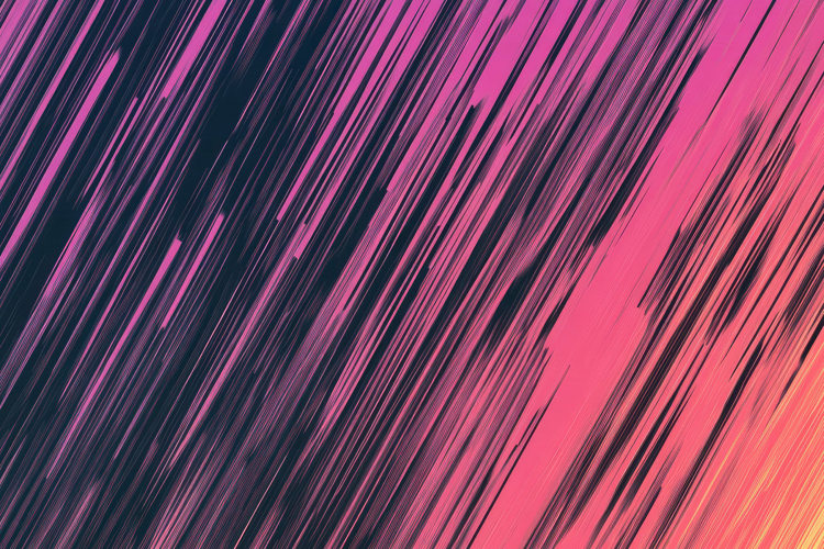 Colorful Abstract Background Wallpaper