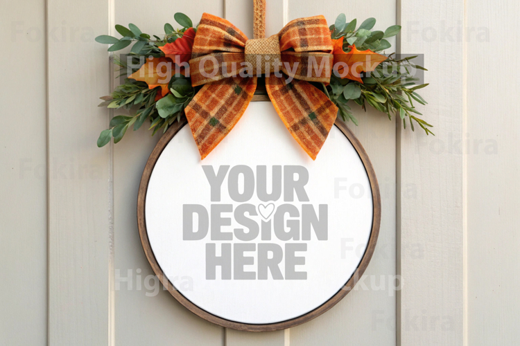 Thanksgiving Sign Image 20