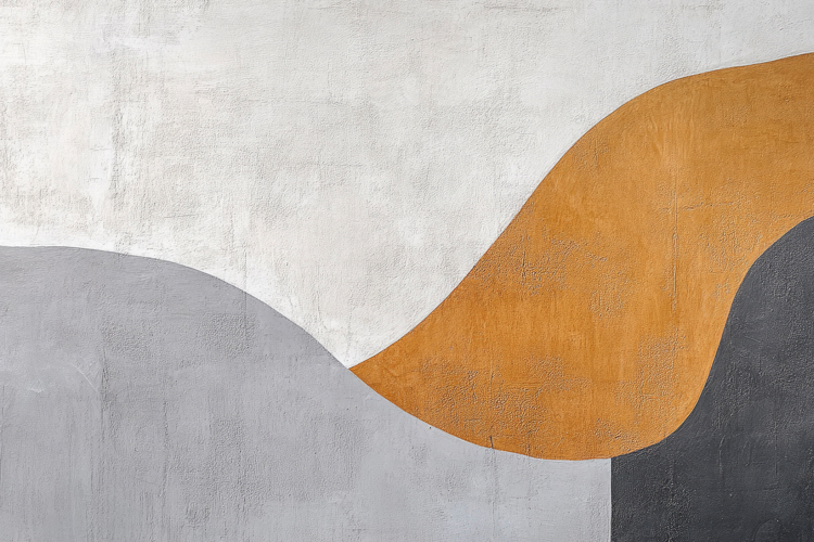 Geometric Backgrounds Image 3