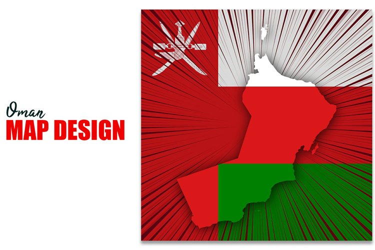 Map Clipart Image 5