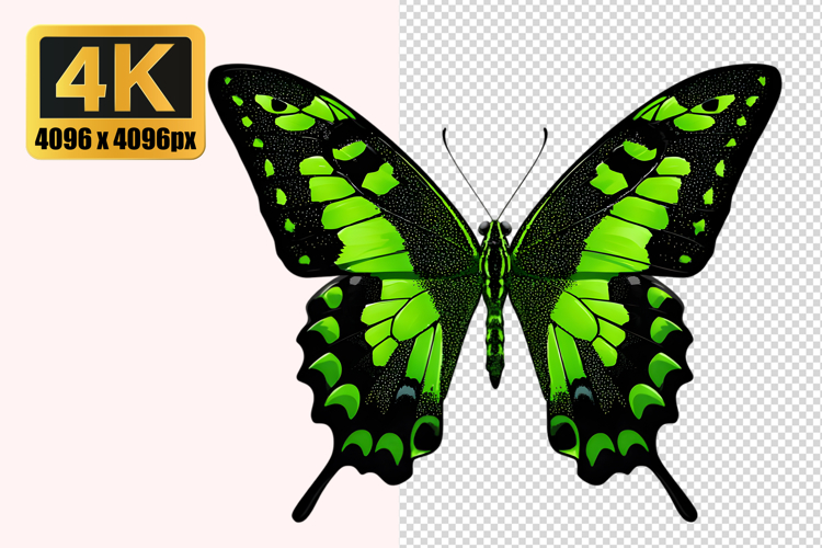 Stecknadel Png Image 11