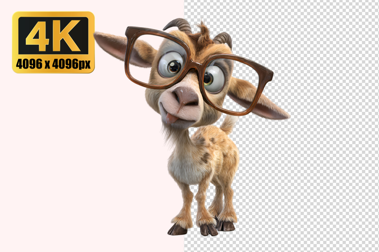 Glasses Transparent Png Image 10