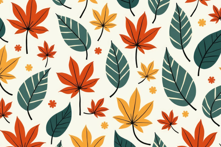 Pattern Background Image 2