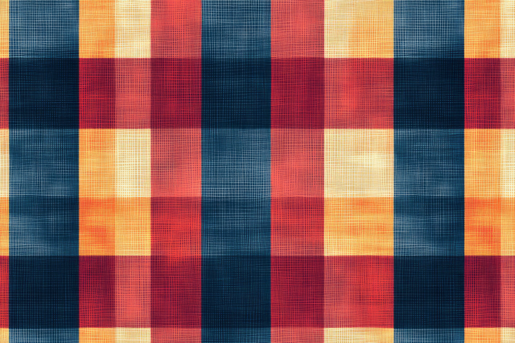 Pattern Background Image 7