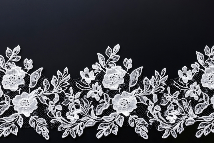 White Wallpaper Image 15