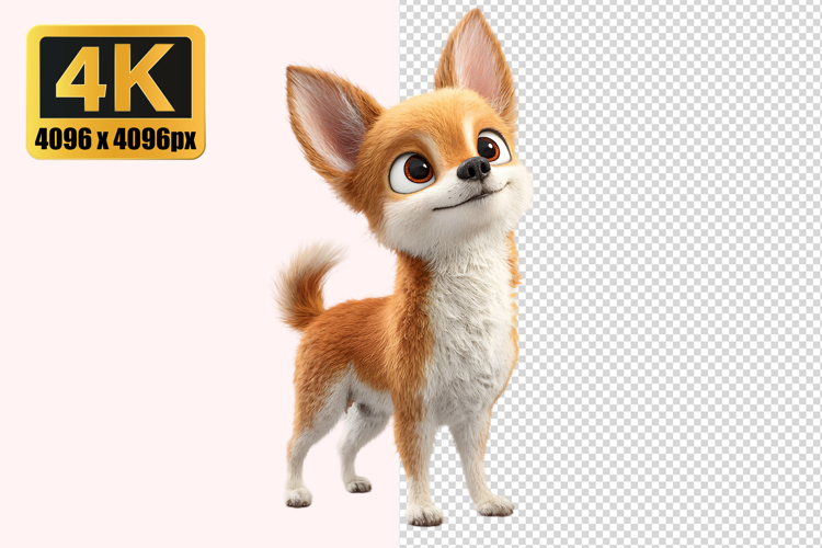 Craft Clipart Image 11