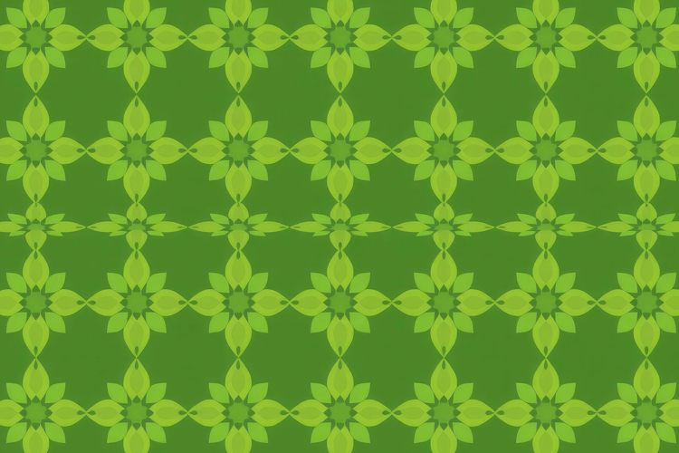 Green Texture Background Image 21