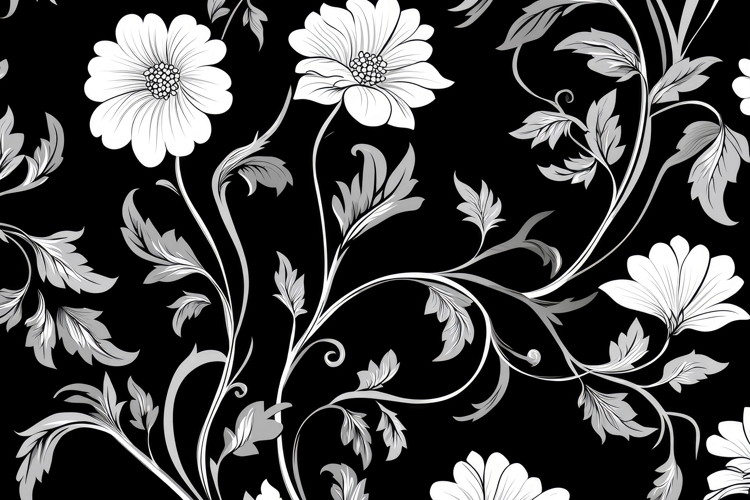 White Wallpaper Image 17