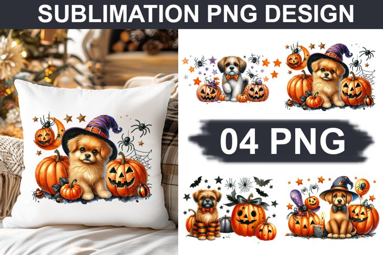 Pillow Clipart Image 7