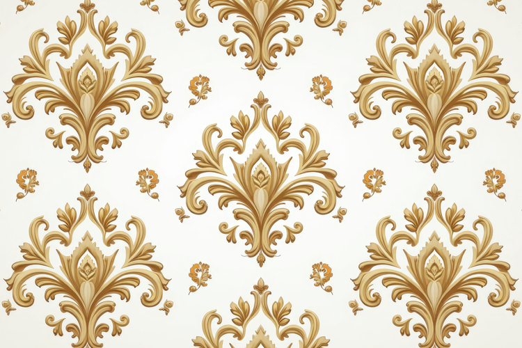 Pattern Background Image 7