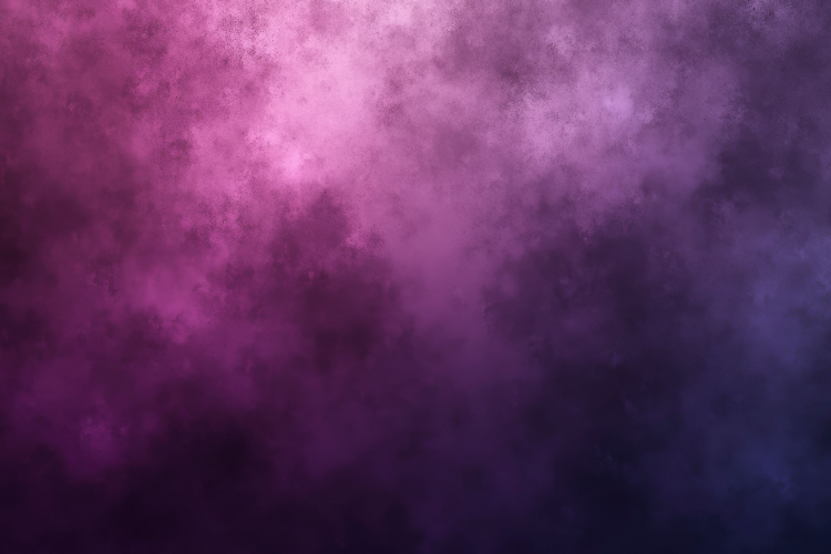 Purple Texture Background Image 18