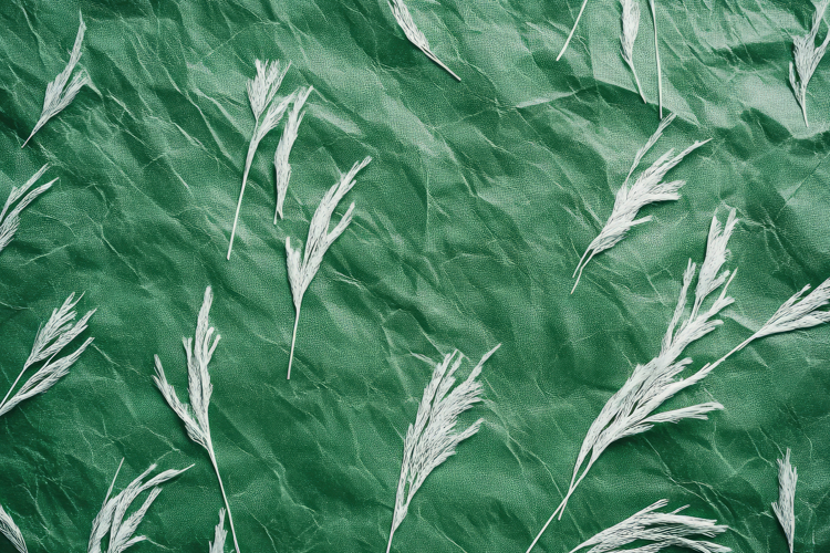 White Wallpaper Image 21