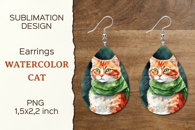Teardrop Clipart Image 20