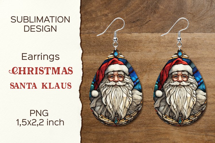 Earring Png Image 22