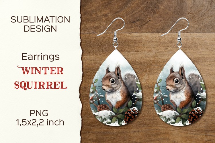 Earring Png Image 23