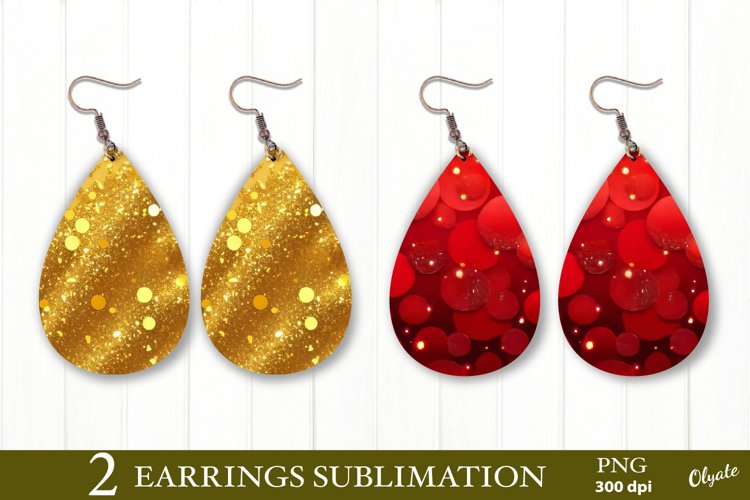 Teardrop Clipart Image 22