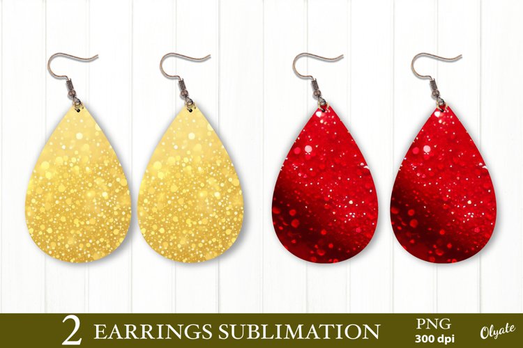 Teardrop Clipart Image 11
