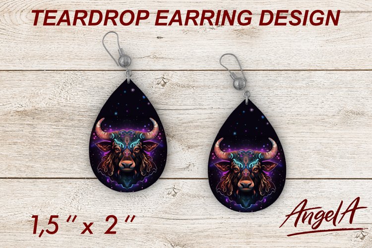 Teardrop Clipart Image 8