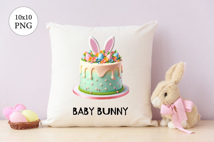 Baby Png Image 17