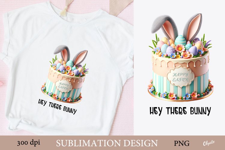 Baby Png Image 16