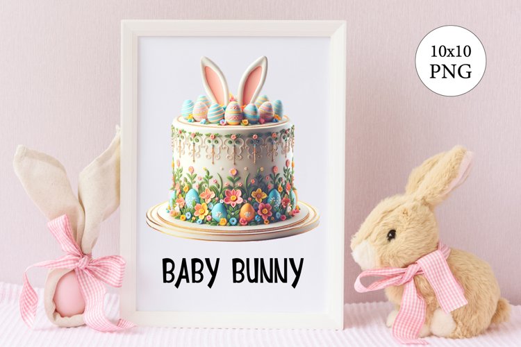 Baby Png Image 15