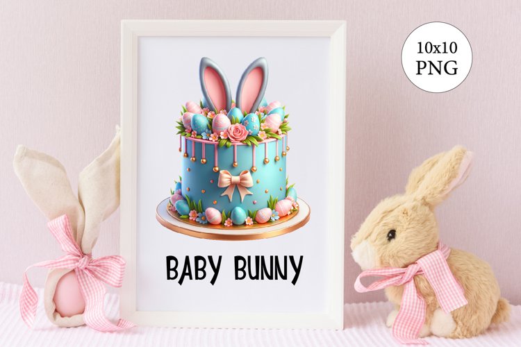 Baby Png Image 18