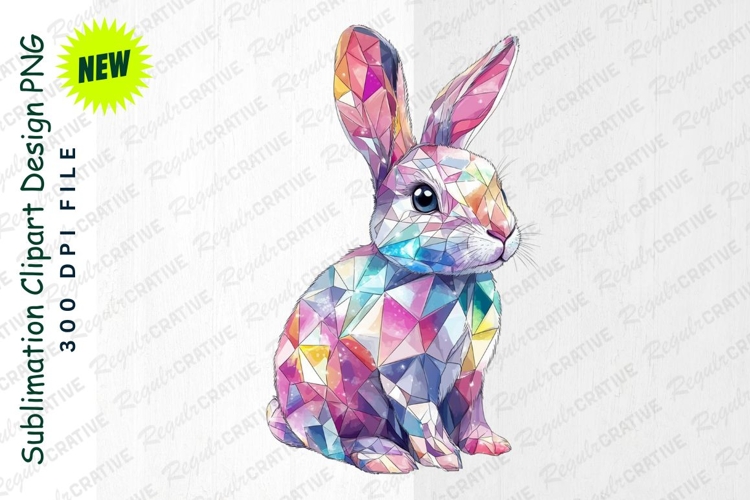 Geometric Illustration Image 15