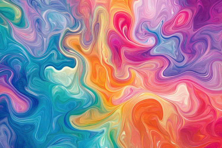 Decoration Clipart Image 24