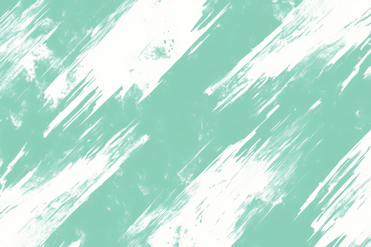 Grunge Background Image 8