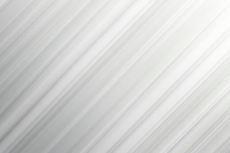 White Gray Stripes Background example image 1